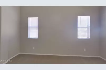 8520 W Sonora Street, Tolleson, AZ 85353 - Photo 6
