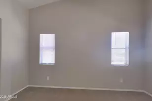 8520 W Sonora St, Tolleson, AZ 85353 - Photo 6