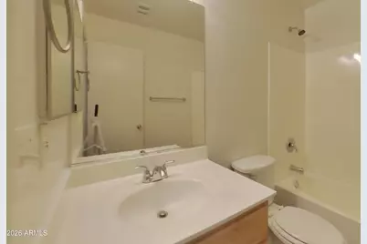 8520 W Sonora Street, Tolleson, AZ 85353 - Photo 16