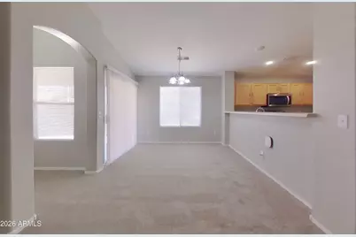 8520 W Sonora Street, Tolleson, AZ 85353 - Photo 4
