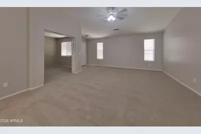 8520 W Sonora Street, Tolleson, AZ 85353 - Photo 2