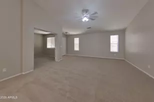 8520 W Sonora St, Tolleson, AZ 85353 - Photo 2