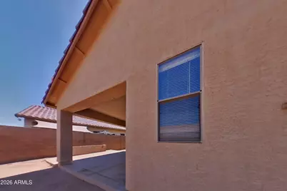 8520 W Sonora Street, Tolleson, AZ 85353 - Photo 18