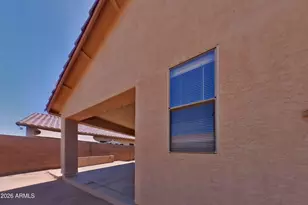 8520 W Sonora St, Tolleson, AZ 85353 - Photo 18