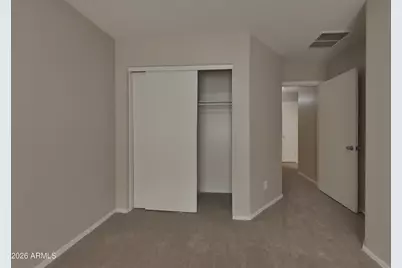 8520 W Sonora Street, Tolleson, AZ 85353 - Photo 12