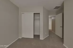 8520 W Sonora St, Tolleson, AZ 85353 - Photo 12