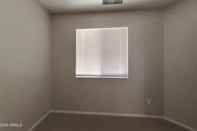 8520 W Sonora Street, Tolleson, AZ 85353 - Photo 10