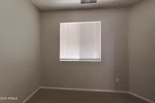 8520 W Sonora St, Tolleson, AZ 85353 - Photo 10
