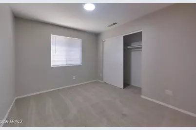 8520 W Sonora Street, Tolleson, AZ 85353 - Photo 14