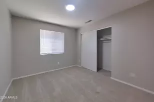 8520 W Sonora St, Tolleson, AZ 85353 - Photo 14