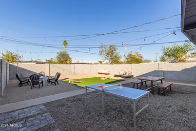 930 E Henry Street #A, Tempe, AZ 85288 - Photo 20