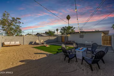 930 E Henry Street #A, Tempe, AZ 85288 - Photo 4