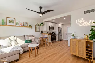 930 E Henry St, Tempe, AZ 85288 - Photo 1