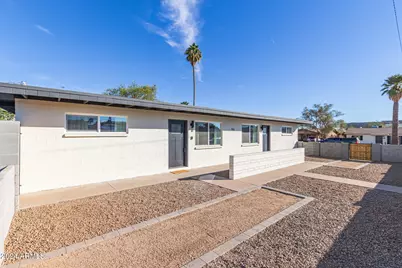 930 E Henry Street #A, Tempe, AZ 85288 - Photo 16