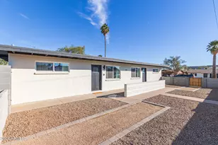 930 E Henry St, Tempe, AZ 85288 - Photo 16