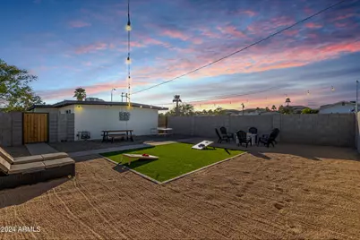 930 E Henry Street #A, Tempe, AZ 85288 - Photo 18