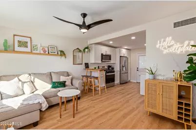 930 E Henry Street #A, Tempe, AZ 85288 - Photo 14