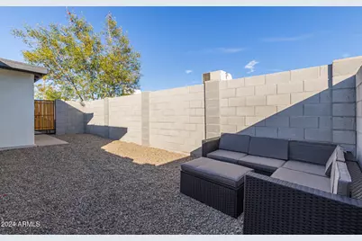 930 E Henry Street #A, Tempe, AZ 85288 - Photo 8