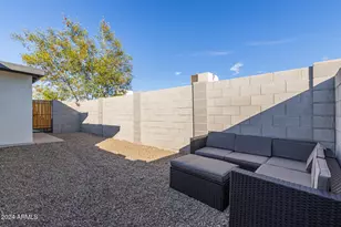 930 E Henry St, Tempe, AZ 85288 - Photo 8