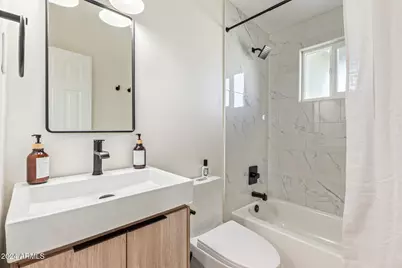 930 E Henry Street #A, Tempe, AZ 85288 - Photo 10