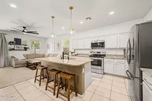 29030 N Tsavorite Rd, San Tan Valley, AZ 85143 - Photo 10