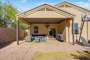 29030 N Tsavorite Rd, San Tan Valley, AZ 85143 - Photo 32