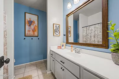 29030 N Tsavorite Road, San Tan Valley, AZ 85143 - Photo 24