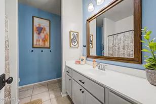 29030 N Tsavorite Rd, San Tan Valley, AZ 85143 - Photo 24