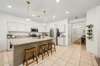 29030 N Tsavorite Road, San Tan Valley, AZ 85143 - Photo 12