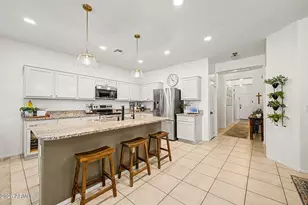 29030 N Tsavorite Rd, San Tan Valley, AZ 85143 - Photo 12
