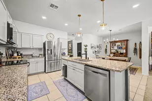 29030 N Tsavorite Rd, San Tan Valley, AZ 85143 - Photo 14