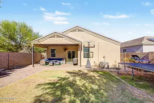 29030 N Tsavorite Rd, San Tan Valley, AZ 85143 - Photo 30