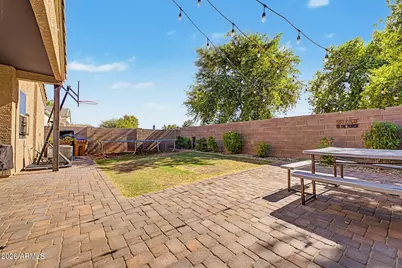 29030 N Tsavorite Road, San Tan Valley, AZ 85143 - Photo 34