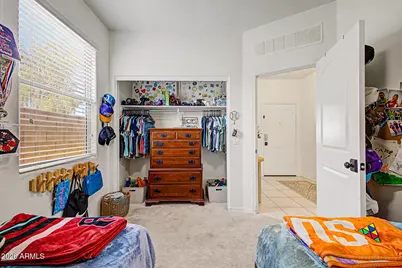29030 N Tsavorite Road, San Tan Valley, AZ 85143 - Photo 26