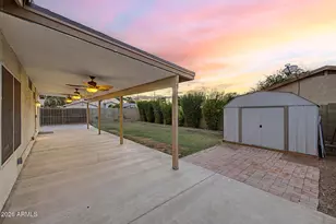 9050 W Monte Vista Rd, Phoenix, AZ 85037 - Photo 34