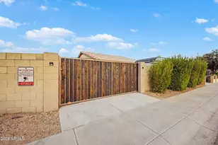 9050 W Monte Vista Rd, Phoenix, AZ 85037 - Photo 44