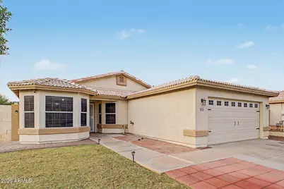 9050 W Monte Vista Road, Phoenix, AZ 85037 - Photo 12