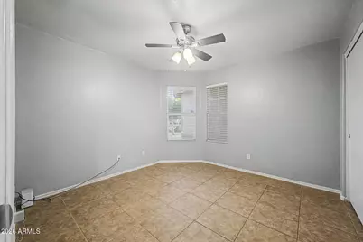 9050 W Monte Vista Road, Phoenix, AZ 85037 - Photo 30