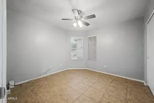 9050 W Monte Vista Rd, Phoenix, AZ 85037 - Photo 30