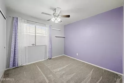 9050 W Monte Vista Road, Phoenix, AZ 85037 - Photo 28