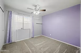 9050 W Monte Vista Rd, Phoenix, AZ 85037 - Photo 28