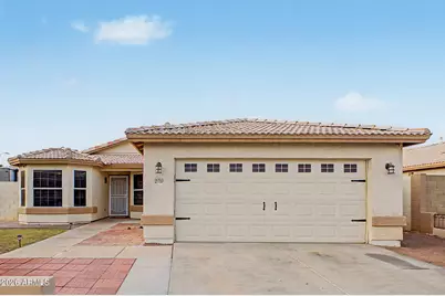 9050 W Monte Vista Road, Phoenix, AZ 85037 - Photo 8