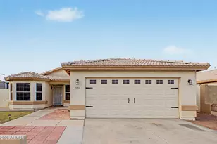 9050 W Monte Vista Rd, Phoenix, AZ 85037 - Photo 8