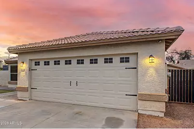 9050 W Monte Vista Road, Phoenix, AZ 85037 - Photo 6
