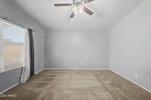 9050 W Monte Vista Rd, Phoenix, AZ 85037 - Photo 22