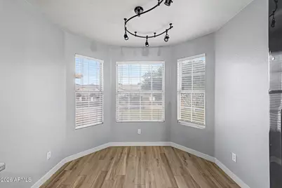 9050 W Monte Vista Road, Phoenix, AZ 85037 - Photo 16