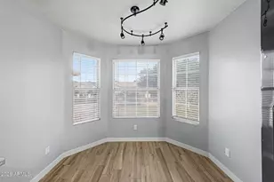 9050 W Monte Vista Rd, Phoenix, AZ 85037 - Photo 16
