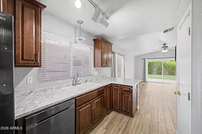 9050 W Monte Vista Road, Phoenix, AZ 85037 - Photo 20