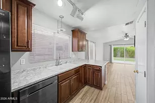 9050 W Monte Vista Rd, Phoenix, AZ 85037 - Photo 20