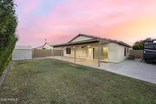 9050 W Monte Vista Rd, Phoenix, AZ 85037 - Photo 36